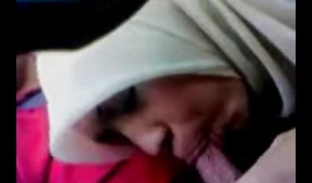 18 ساله آمریکا رفت و به یک جاسوس برای پول