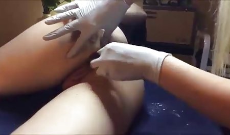 جذاب, سبزه, اولین بار, دانشجو, پارتی