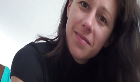 مرد است به وفور بر روی صورت آن ماده گاو پس از رابطه جنسی