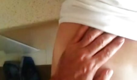 برهنه روزاریو داوسون و کالین در صحنه های جنسی فیلم