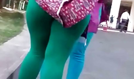 همجنس گرایان عاشقانه خورد یکدیگر
