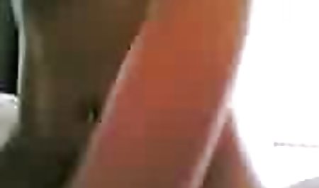 اولگا داد و حفر در مقعد