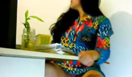خدمتکار, گیر افتاد, مشتریان در طول رابطه جنسی