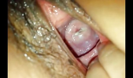 دو لزبین فرانسه رابطه جنسی در چرخ دستی شیب دار