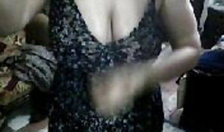 سبزه بمکد مشتری و ماساژ ویبراتور چوچوله