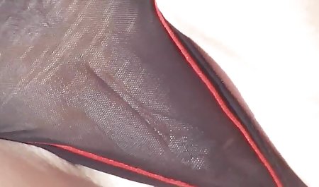 دختر می شود یک سخت به ترک افسردگی
