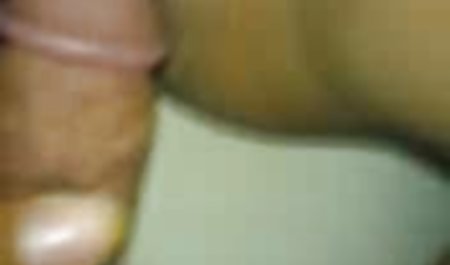 تایلندی, پلیس, سواری در یک گردشگری