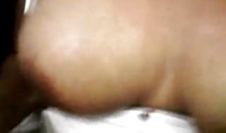 الکترا و خون آشام عاشقانه لیسیدن زن سبک و جلف