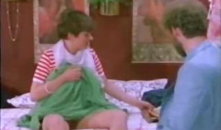 تا به مست و همکار خود را در کار لیزا