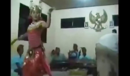 زن و شوهر در برخواهد داشت ۶۹