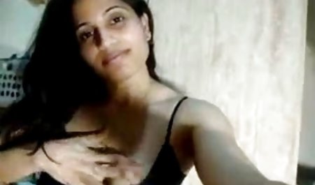 استمناء با آب از دوش