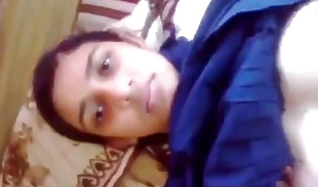 مرد جوان, هنگامی که او را با یک حرکت تند و سریع سوخته