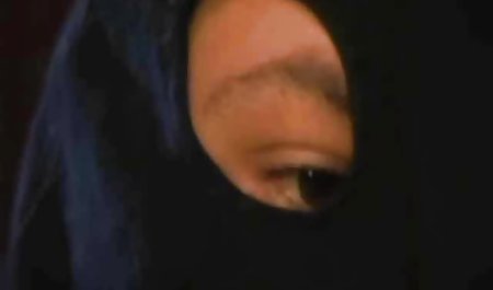 قفقازی, گی, در ورزش ها خوش تیپ انسان