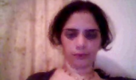لزبین, عاشقانه, ' خلبان