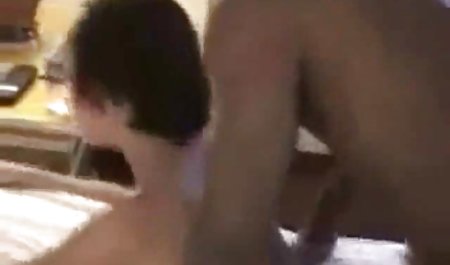 برده ورزش ها استمناء در بستر نرم