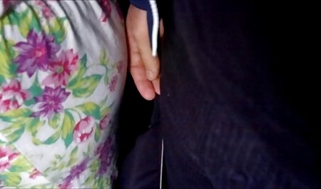 نریان در یک عضو از یک سبزه زیبا کاشته
