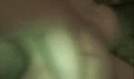 داغ, رابطه جنسی در سگ, موقعیت
