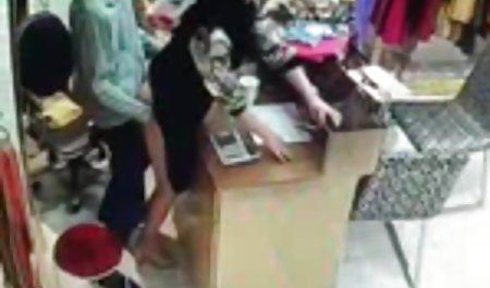 دانیل جذاب در