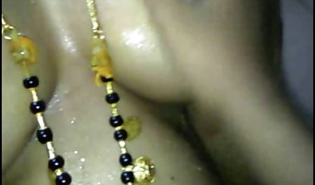 عاشقانه زیبا از نوزاد در لاتکس