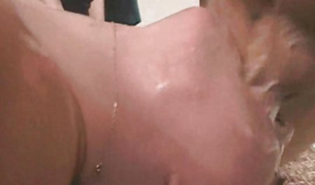 دانش آموز تجربه از یک ماشین جنسی