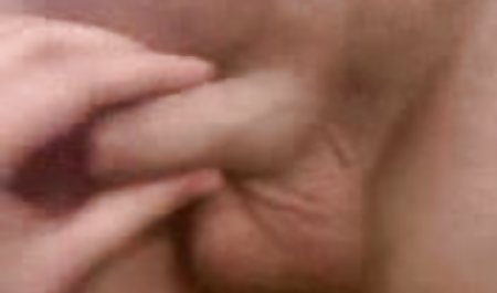 ورزش ها با عینک ساخته شده و به سرطان به خودش