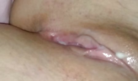 شخص ساده و معصوم باریک شارون باعث می شود کار ضربه دوست در ساحل و عاشقانه.