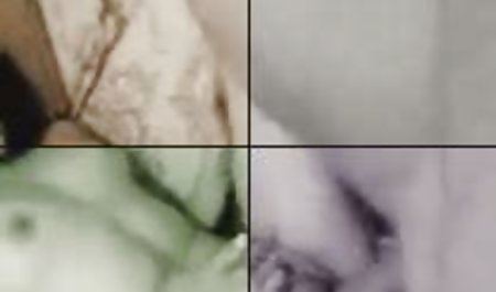 دعوت و آنها را در بر داشت