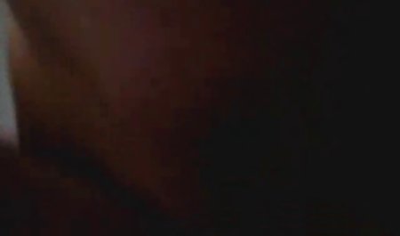 جوجه روسیه پایمال در مرد برهنه