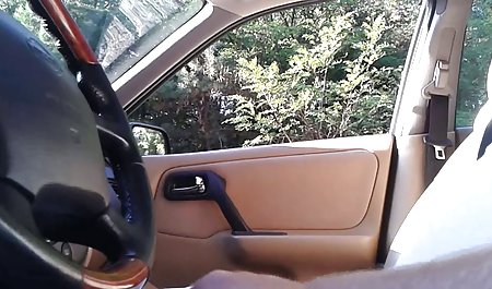 مربی مجبور عروسک روسی ماشا با او را به آنالوگ