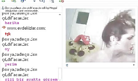 ضرب دیده مورد علاقه خود را در جدول