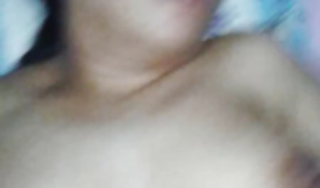 سیگار و بمکد دیک