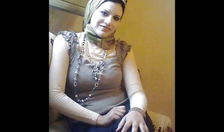 اولین هارد, دهان هم رابطه جنسی با دهان کار