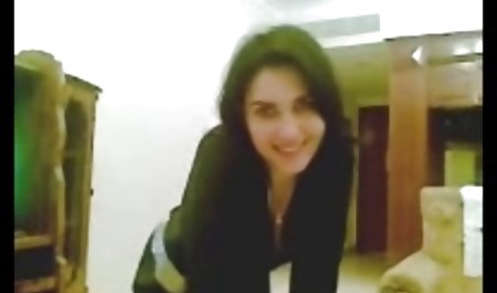 سبزه شیرین نقش مهمی در خانه,