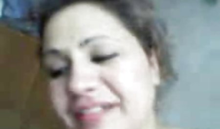 دوباره ' مرد به و گره خورده است آن را