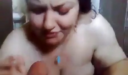زنان شجاع عریان برهنه در تلویزیون