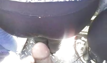 وزیر با چهره کامل باعث می شود شریک فوق العاده