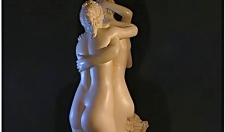 رابطه جنسی خانگی از زن و شوهر آمریکایی در مقابل وب کم