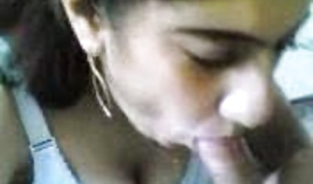 داغ زن و شوهر پرشور لعنتی