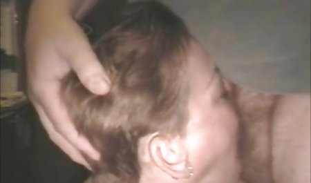 دو سارق مسلح نقاب زده گره حمله و چپ