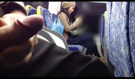 گلو عمیق و مقعد هاردکور در عملکرد ورزش ها سکسی