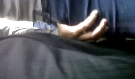 سکسی بانوی لهستانی در اجبار از یک کامیون وانت جذاب