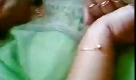 ورزش ها کرکی از یک ماشین جنسی حرکت تند و سریع می آیند