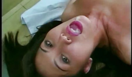 قرار به اولگا خود را پس از او مکیده