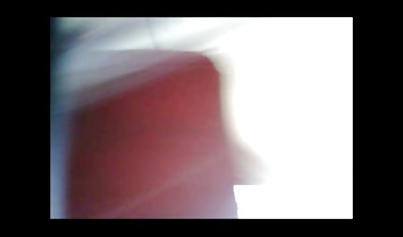 او در ته قنداق تفنگ