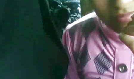 جنس هاردکور پمپ مرد و شخص ساده و معصوم ورزش ها