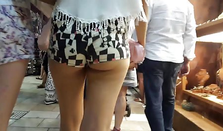 زنان انجام گفتگوی اول شخص