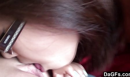 جوجه تربیت آلمانی در توقف برای رابطه جنسی داغ
