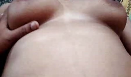 زن سن اسپرم داغ در بیدمشک کردم