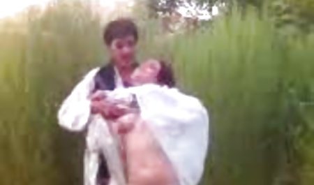 چاق, برزیل, داد, واژن, سیاه پوست