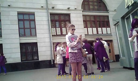 زوج های جنسی آهسته در طب مکمل و جایگزین خانگی